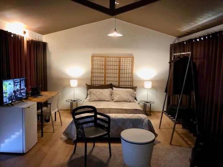 Villa San Jose Αρεκίπα Εξωτερικό φωτογραφία