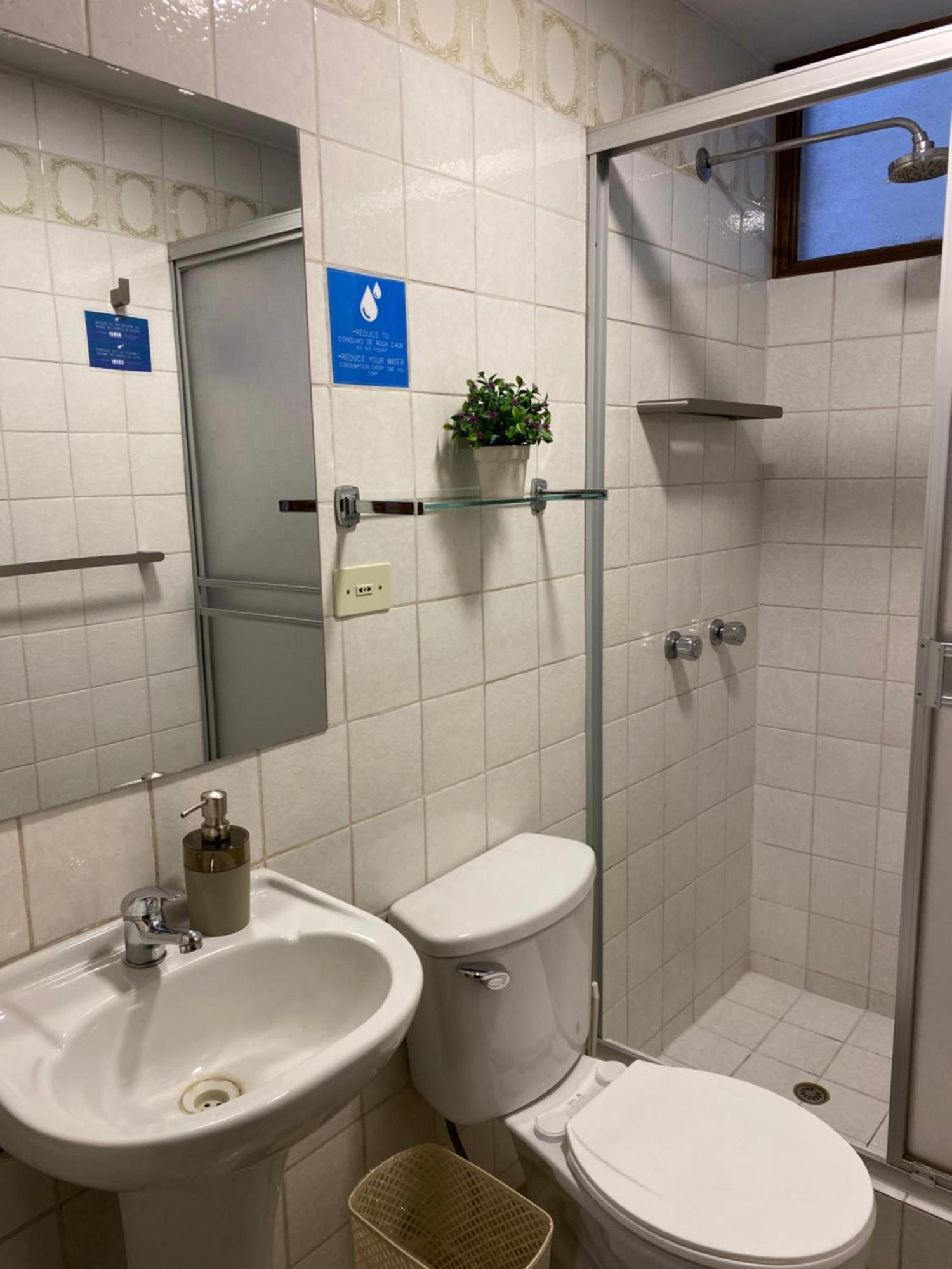 Villa San Jose Αρεκίπα Εξωτερικό φωτογραφία