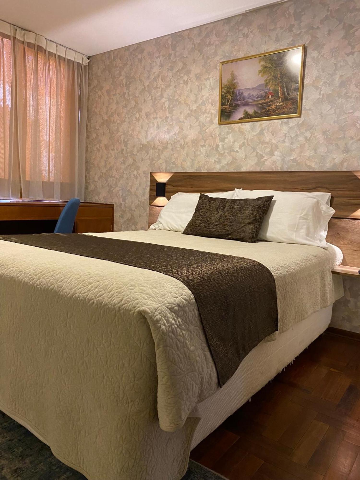 Villa San Jose Αρεκίπα Εξωτερικό φωτογραφία