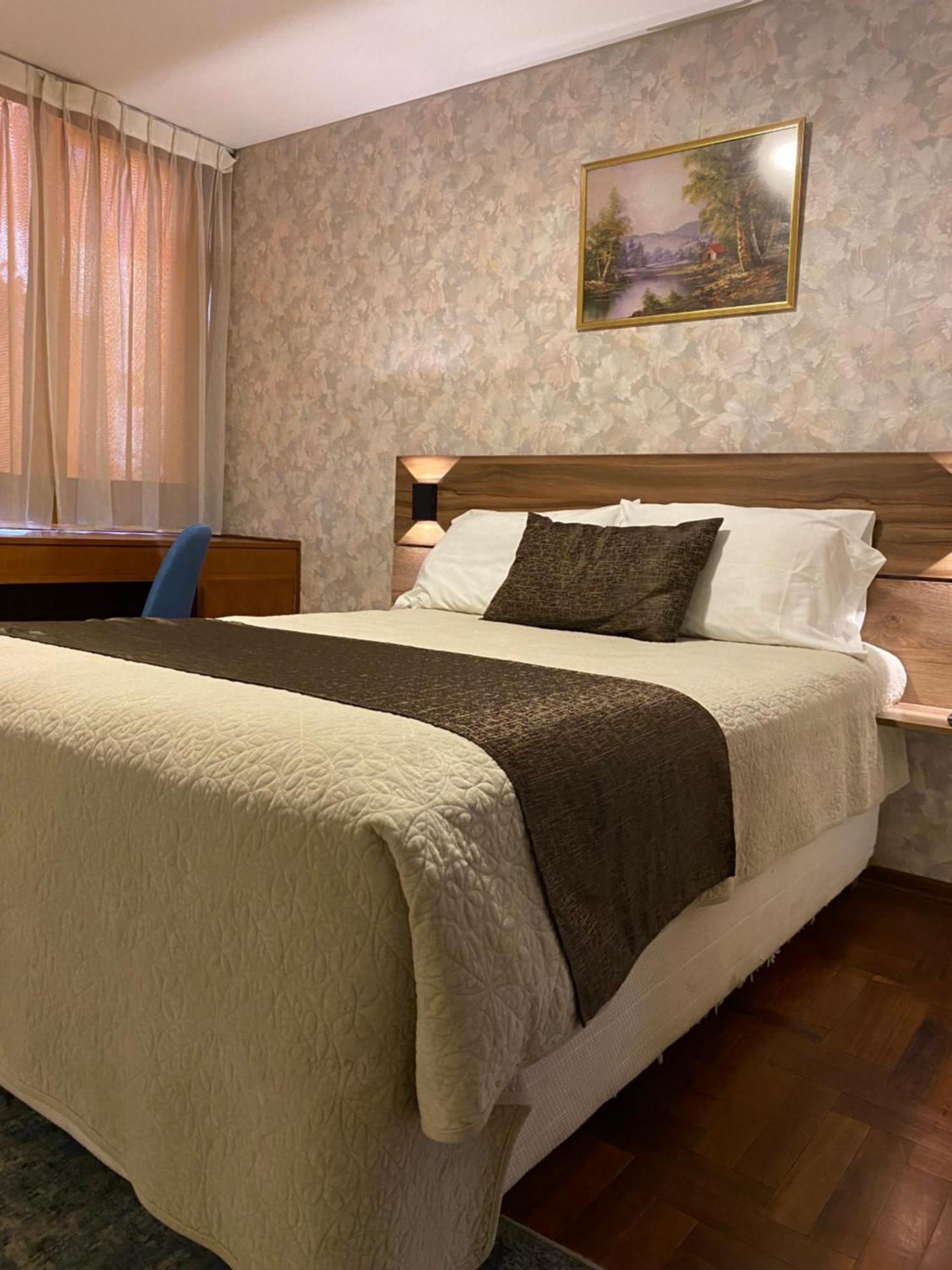 Villa San Jose Αρεκίπα Εξωτερικό φωτογραφία