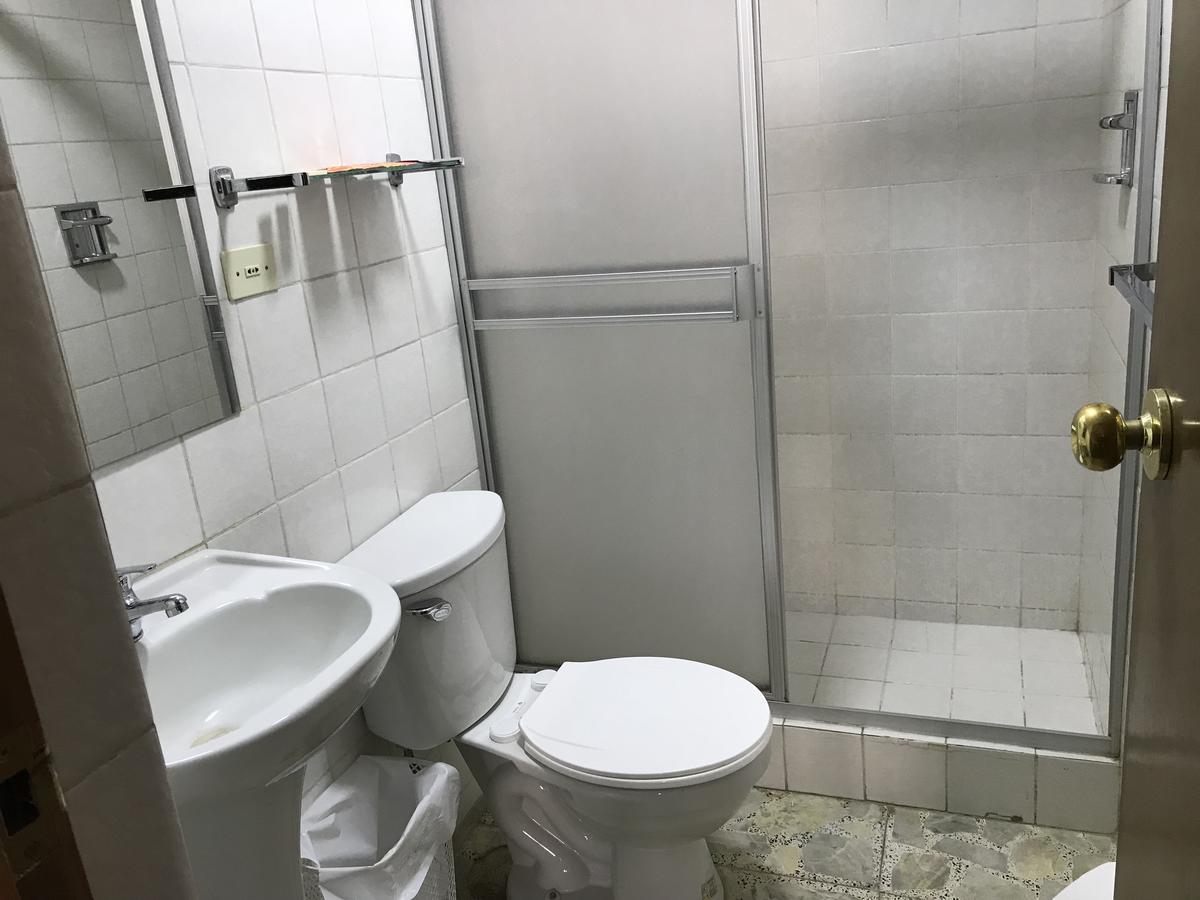 Villa San Jose Αρεκίπα Εξωτερικό φωτογραφία